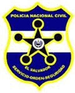 Jorge Díaz y José Enteriano Ávalo